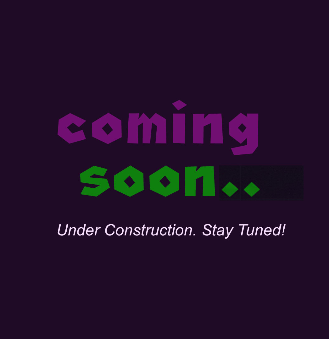 Client project thumbnail