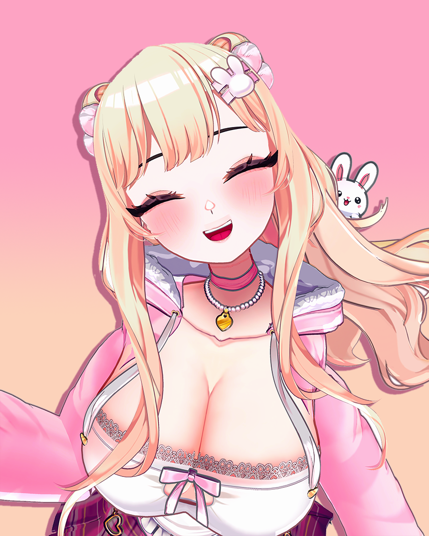 Client project thumbnail